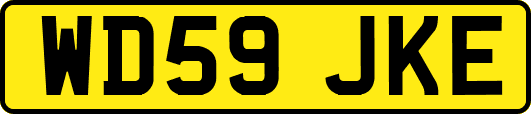 WD59JKE