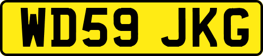 WD59JKG
