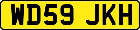 WD59JKH