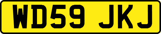 WD59JKJ
