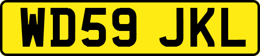 WD59JKL