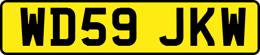 WD59JKW