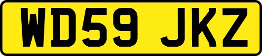 WD59JKZ