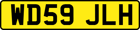 WD59JLH