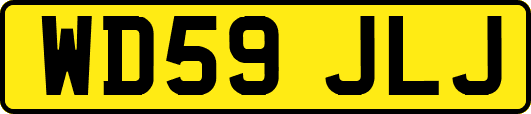 WD59JLJ