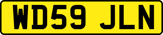 WD59JLN