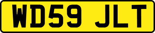 WD59JLT
