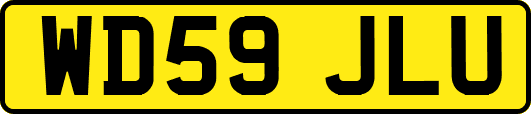 WD59JLU