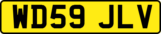 WD59JLV