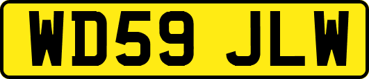 WD59JLW