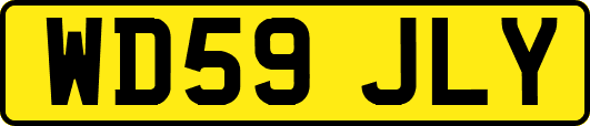WD59JLY