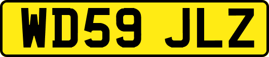 WD59JLZ