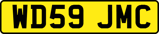 WD59JMC