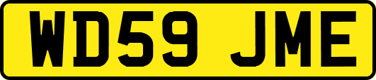 WD59JME