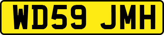 WD59JMH