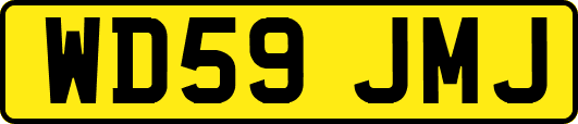 WD59JMJ