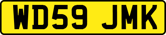 WD59JMK