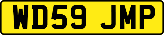 WD59JMP