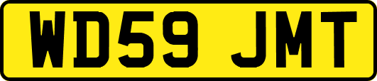 WD59JMT