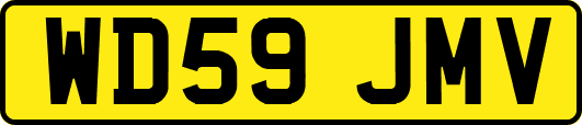 WD59JMV