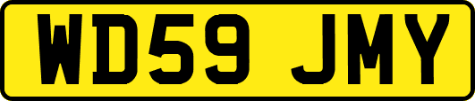 WD59JMY