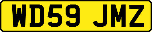 WD59JMZ