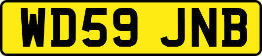 WD59JNB