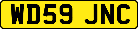 WD59JNC