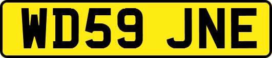 WD59JNE