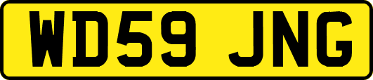 WD59JNG