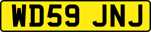 WD59JNJ