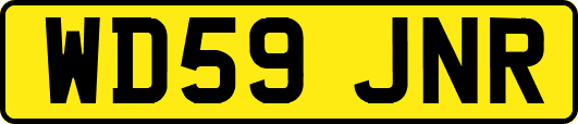 WD59JNR