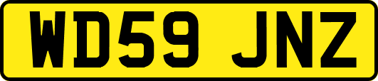 WD59JNZ