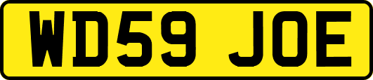WD59JOE