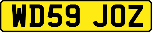 WD59JOZ