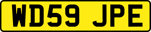 WD59JPE