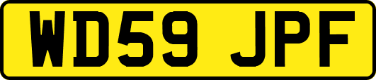 WD59JPF
