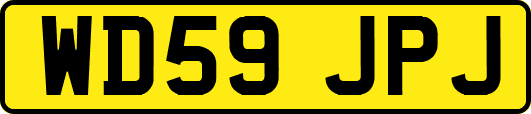 WD59JPJ