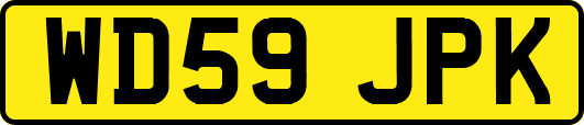 WD59JPK