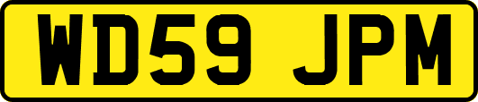 WD59JPM