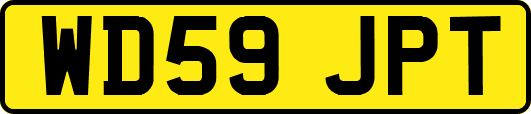 WD59JPT