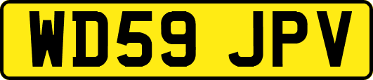 WD59JPV