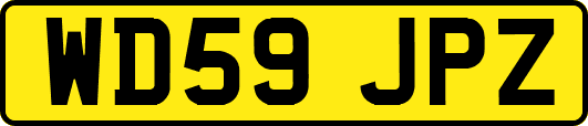 WD59JPZ