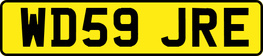WD59JRE