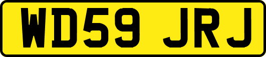 WD59JRJ