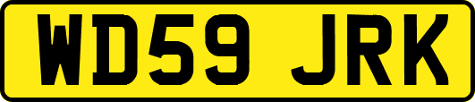 WD59JRK