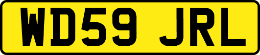 WD59JRL