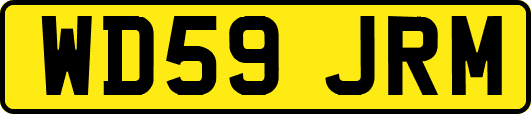 WD59JRM