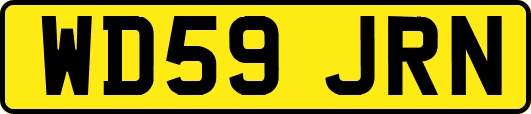 WD59JRN