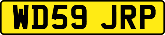 WD59JRP